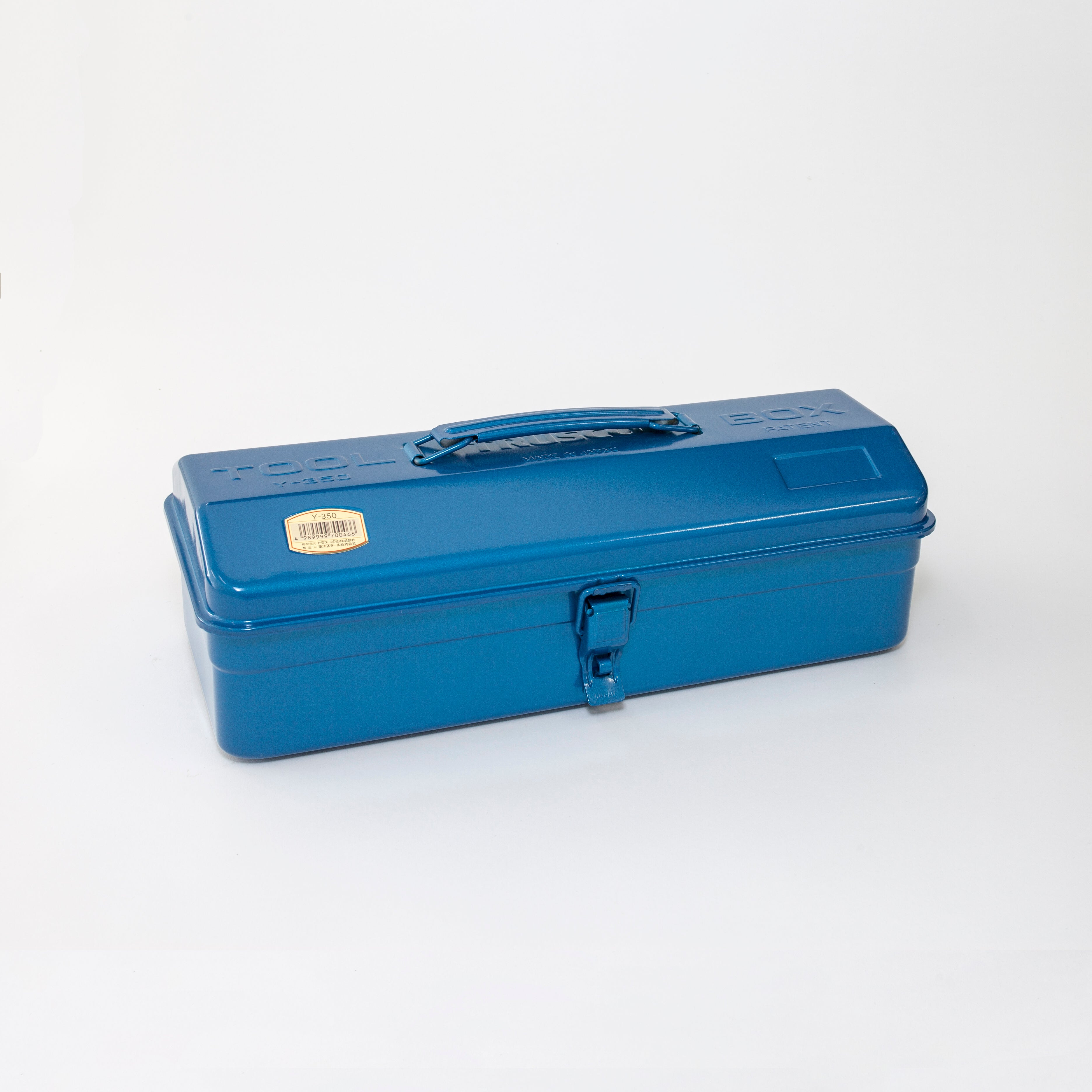 Trusco Y350 Toolbox